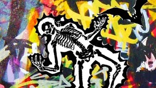 A Playboi Carti Beat But Filled With Rage