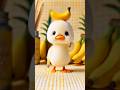 #ducksong #petdance #banana #trending #papapdol
