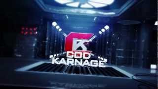 Qualiteh x - Epic Patrick OCE - Edit By Timid TazTix OCE 4.