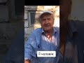 Українські приколи тік ток / Українські жарти / Приколи українською / Українські меми війни #shorts