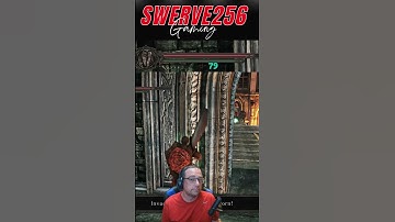 Invader’s Worst Luck Ever 🤣⚔️ | DS2 #soulsathon #gaming