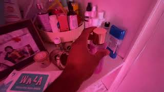 ASMR NOTICIA IMPORTANTE FAMILIA