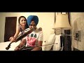 Ammy Virk - Adhoore Chaa (Official Video) - JATTIZM - Latest Punjabi Songs 2019 Mp3 Song