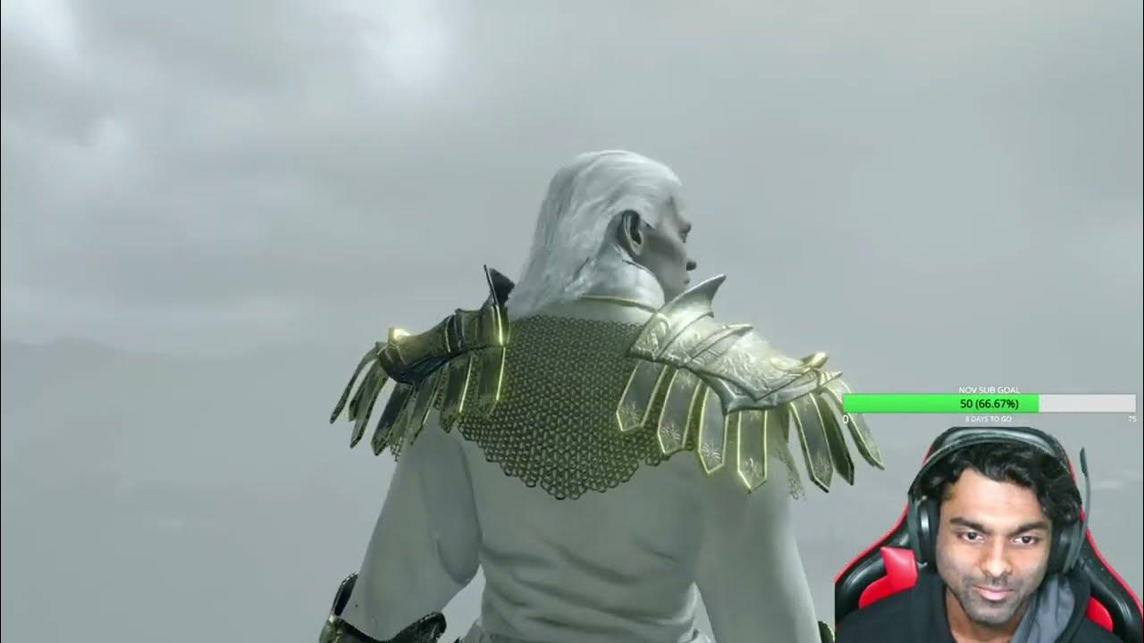 боссы в демон соулс боссы в демон соулс