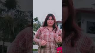 Dance To The Max Tipis Tipis