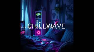 Neo Soul Emotional R\&amp;B Instrumental | Chill Soulful Type Beat | Smooth Guitar &amp; Rhodes Vibes  🎶