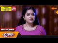 Hridhayam  best scenes  25 april 2024  surya tv serial