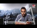 Mohamed Adawya - Ana El- Ghaltan - ( Mawal ) | ( موال ) محمد عدوية - انا الغلطان
