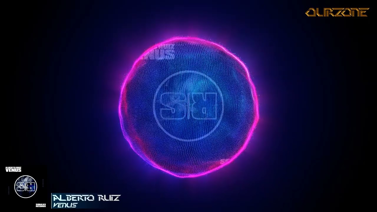Watch Alberto Ruiz - Venus on YouTube Watch Alberto Ruiz - Venus on YouTube
