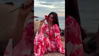 Love Song - Ethnic &amp; Deep House Mix