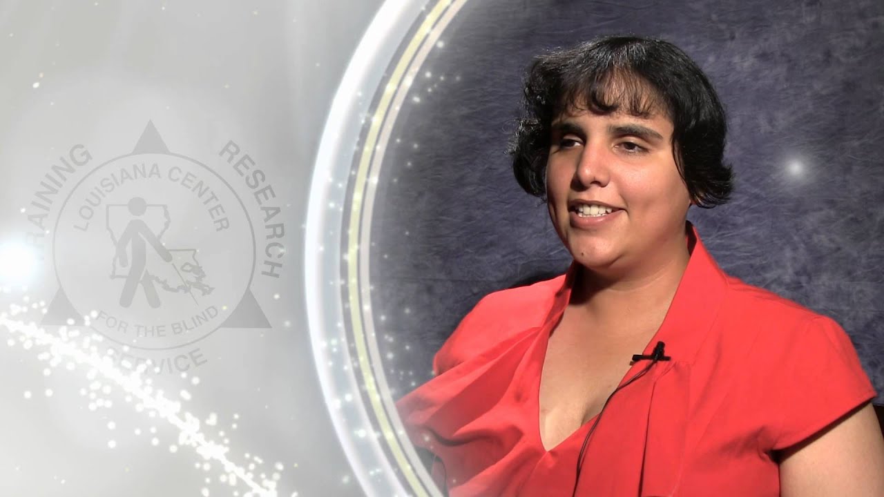 LCB Alumni Interview: Nallym Bravo - Road to LCB