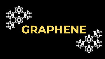 Recent Advances in Graphene-Based Membranes with Nanochannels and Nanopores