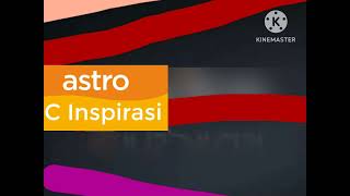 Channel ID (2013): Astro Ec Inspirasi 