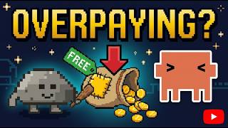 Caveman: THIS cuts 65% of tokens (Free Skill)