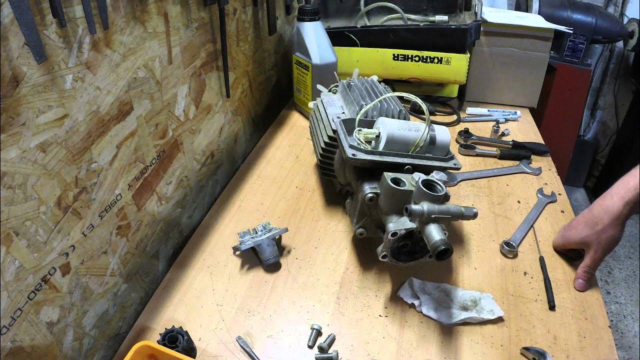 Неисправность керхера. 200. Мойка керхер к2. Керхер 7. 85.