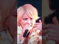 🔥『エデン』#手越祐也 #Shorts #手越祐也_エデン