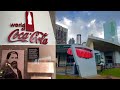 World of Coca-Cola Atlanta 2019 | Walkthrough, Gift Shop, & More
