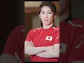 Shorts 吉田沙保里VSカートゥーンキャット 吉田沙保里 カートゥーンキャット