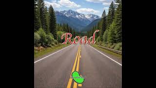 [FREE] "Road" | Cordae Type Beat | Melodic Rap Type Beat