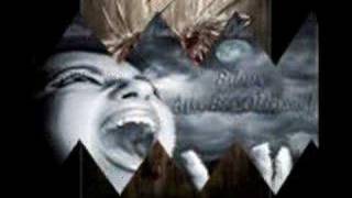 Ardiç Deli̇ Rüzgar