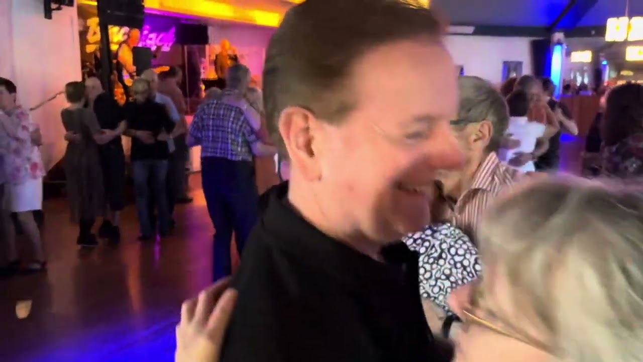 Black Jack, Hedemora Folkets Park 2025-05-18*1