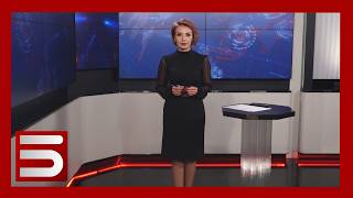 Հայլուր 12։30 Հայ-եվրոպական սկանդալ. Լատվիայում թունաքիմիկատ են գտել հայկական կանաչ թեյի մեջ