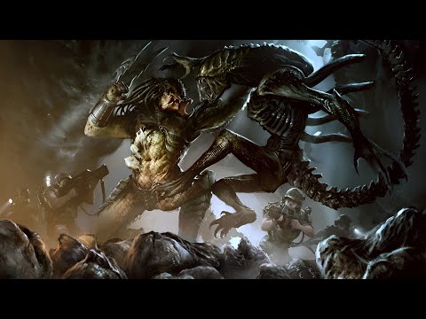 aliens-vs-predator-trailer-games-ps3