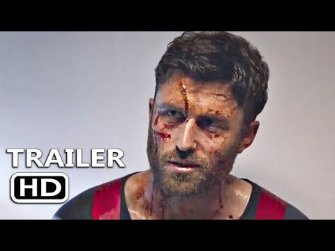 The Dry (2021)