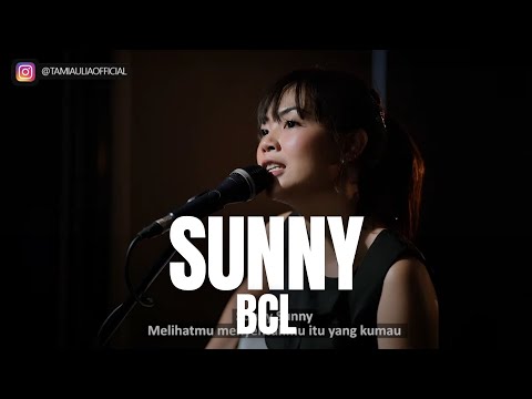 Bunga Citra Lestari - Saat Kau Pergi | Official 4K Remastered Video