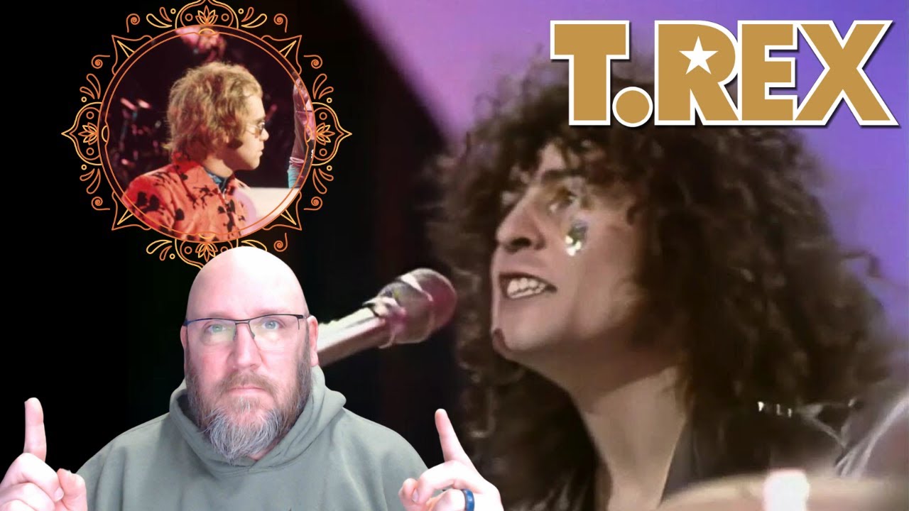 This 1972 Hidden Gem Will Blow Your Mind! - YouTube