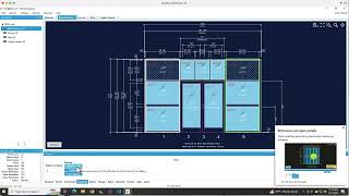 WinBidPro v16 Quick Demo