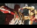 進撃の巨人 Season 2 最高の瞬間 #4 || Shingeki no Kyojin Season 2 Best Moments #4 || [ATTACK ON TITAN]