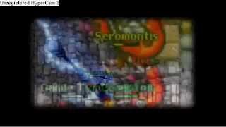 Seromontis Dead High Quality
