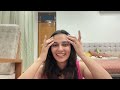 IPS at 24: I Rejected IAS! ❌ How I Cracked UPSC without Coaching