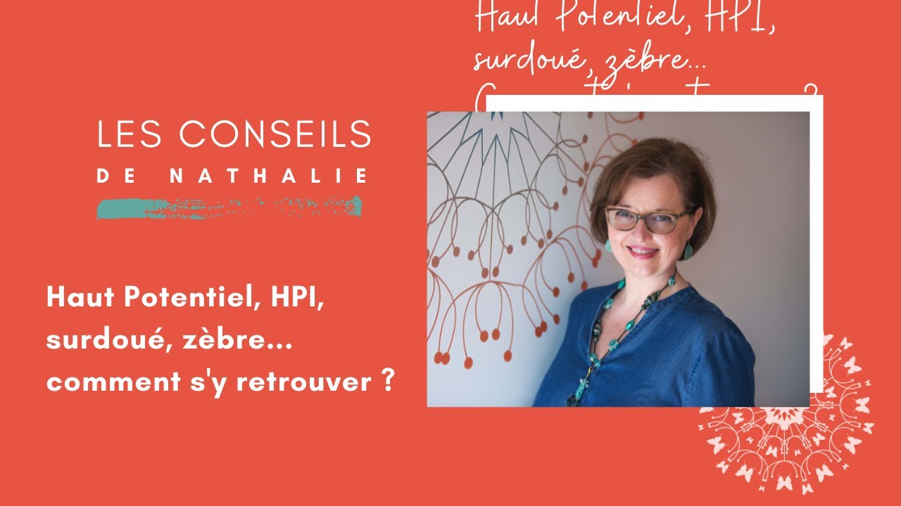 haut-potentiel-hpi-hpe-surdou-z-bre-multipotentiel-comment-s-y