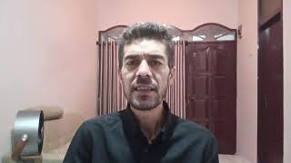 Endonezya Vize Başvuruları Şubat Ayında Vfs Globalden Yapılacak