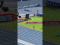 Yet ANOTHER statement made 💯 3:50.62 over 1500m from Gudaf Tsegay #DiamondLeague 💎 #SilesiaDL 🇵🇱