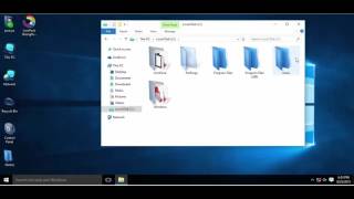IconPack Strengthen AERO SX