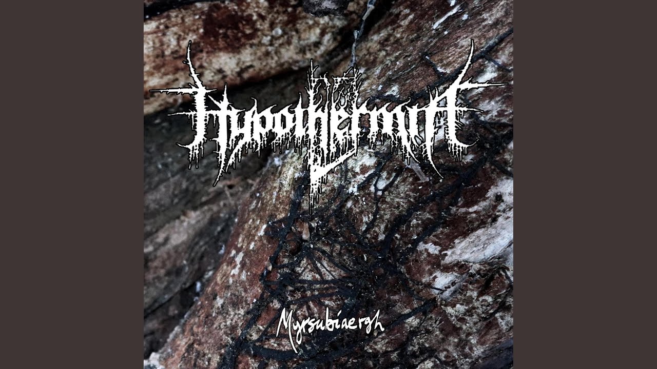 Myrsubiaergh I