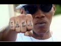 Vybz Kartel Summer Time mp3