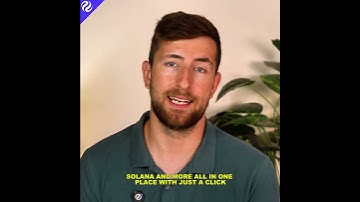 Injective is really starting to stand out. #crypto #injective #blockchain