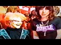 Toyah on TISWAS: Sally James Interview + Toyah Gets Flanned (1981)