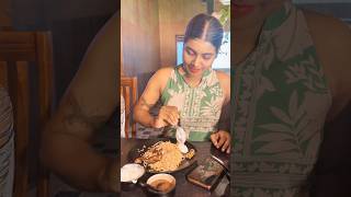 Two things makes me happy😁1.Family❤️2.Mandhi😋#shorts #youtubeshorts #shortsfeed #shortvideo#trending