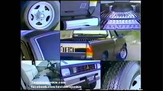 B TR8402