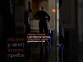 Києво-Печерська Лавра після атаки рф / hromadske