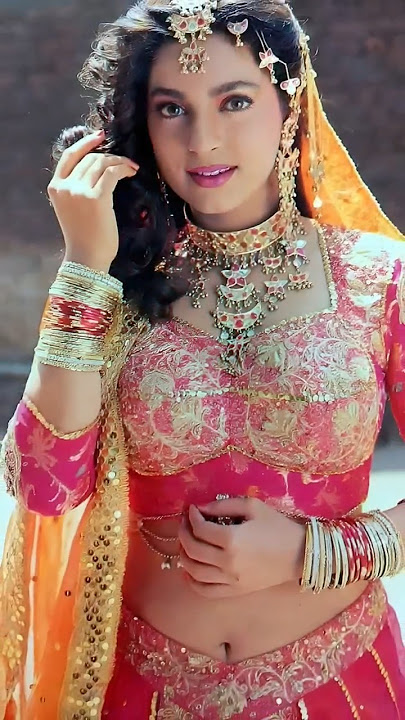 Barsaat Ke Mausam Mein - Lyrical | Naajayaz | Naseeruddin Shah | Kumar Sanu, Roop Kumar Rathod | 90s