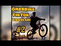 ÖMER BİKE EN İYİ TİKTOK VİDEOLARİ 2020 #2