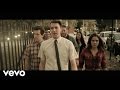 Bronze Radio Return - Light Me Up