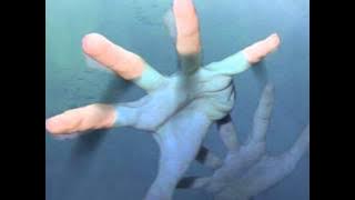 drowning - sound effect