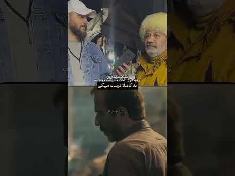 با حرفاشون موافقی تنهایی یه درد داره ولی با کسی که آبت تو یه چوب نره هزارتا درد داره